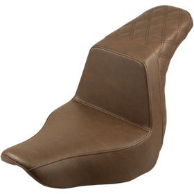 Saddlemen Step