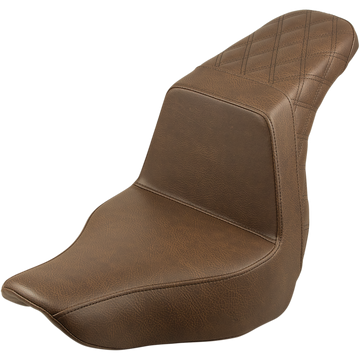 Saddlemen Step