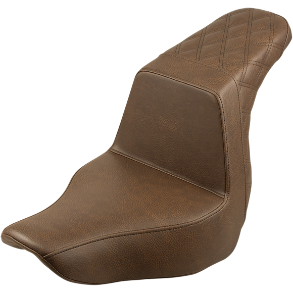 Saddlemen Step