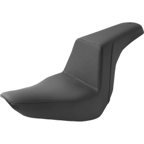 Saddlemen Step
