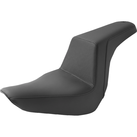 Saddlemen Step