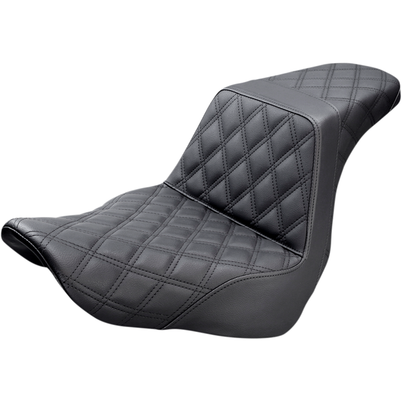 Saddlemen Step