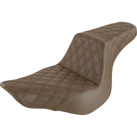 Saddlemen Step