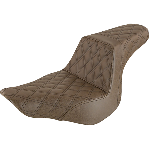 Saddlemen Step