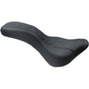 MUSTANG - DAYTRIPPER 2-UP SEAT - APEX STITCH - '18-20 FLDE, FLHC, & FLHCS-1