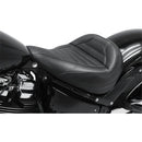 MUSTANG - SOLO TOUR SEAT - TUCK AND ROLL - '1-20 FXBR & FXBRS-2