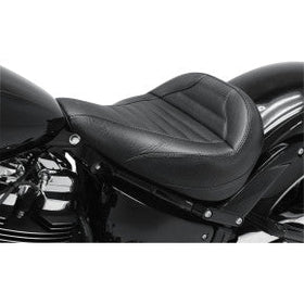 MUSTANG - SOLO TOUR SEAT - TUCK AND ROLL - '1-20 FXBR & FXBRS - 0
