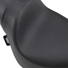 DRAG - PREDATOR 2-UP SEAT - SMOOTH - '18-20 FXFB & FXFBS