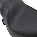 DRAG - PREDATOR 2-UP SEAT - SMOOTH - '18-20 FXFB & FXFBS-4