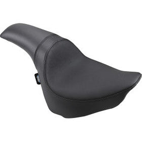 DRAG - PREDATOR 2-UP SEAT - SMOOTH - '18-20 FXFB & FXFBS