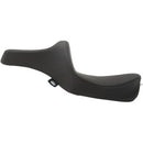 DRAG - PREDATOR III SEAT - SMOOTH - '18-21 SOFTAIL-2