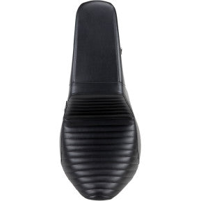 LE PERA - KICKFLIP SEAT - PLEATED STITCH - '18-21 FXBB - 0