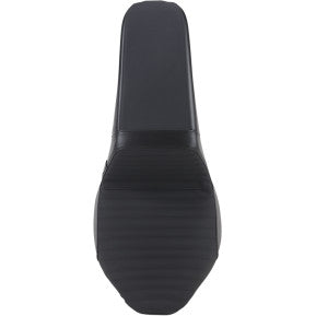 LE PERA - KICKFLIP SEAT - PLEATED GRIPP TAPE - '18-21 FXBB