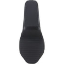 LE PERA - KICKFLIP SEAT - PLEATED GRIPP TAPE - '18-21 FXBB-1