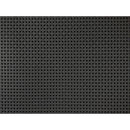 LE PERA - DAYTONA 2-UP SEAT - BASKET WEAVE - '18-21 FXBB-3