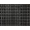 LE PERA - DAYTONA 2-UP SEAT - BASKET WEAVE - '18-21 FXBB