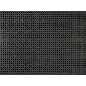 LE PERA - DAYTONA 2-UP SEAT - BASKET WEAVE - '18-21 FXBB