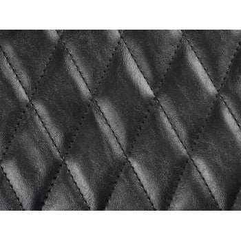 LE PERA - CHEROKEE 2-UP SEAT - DIAMOND STITCH - '18-21 FXBB