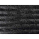 LE PERA - CHEROKEE 2-UP SEAT - TUCK AND ROLL - '18-21 FXBB-2