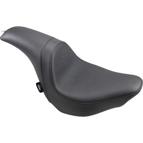 DRAG - PREDATOR 2-UP SEAT - SMOOTH - '18-20 FLFB & FLFBS