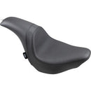 DRAG - PREDATOR 2-UP SEAT - SMOOTH - '18-20 FLFB & FLFBS-1