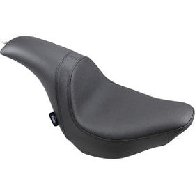 DRAG - PREDATOR 2-UP SEAT - SMOOTH - '18-20 FLFB & FLFBS