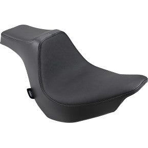 DRAG - PREDATOR III SEAT - SMOOTH - '18-20 SOFTAIL