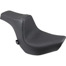 DRAG - PREDATOR III SEAT - SMOOTH -  '18-20 SOFTAIL-1