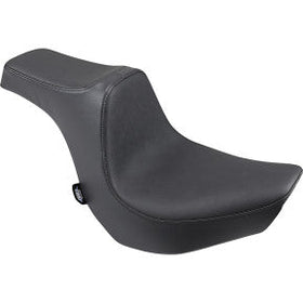 DRAG - PREDATOR III SEAT - SMOOTH -  '18-20 SOFTAIL