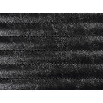 LE PERA - CHEROKEE SEAT - TUCK AND ROLL - '18-21 FXBR, FLFB, & FLFBS