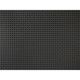 LE PERA - DAYTONA 2-UP SEAT - BASKET WEAVE - '18-20 FLHC & FLDE
