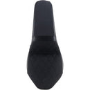 LE PERA - KICKFLIP SEAT - DIAMOND GRIPP TAPE - '18-21 FLFBS, FLDE, & FLHC-3