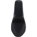 LE PERA - KICKFLIP SEAT - BASKET WEAVE - '18-21 FLFBS, FLSB, & FXLR-3