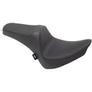 DRAG - PREDATOR III SEAT - SMOOTH - '00-17 SOFTAIL-1