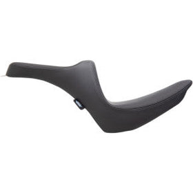 DRAG - PREDATOR III SEAT - SMOOTH - '00-17 SOFTAIL - 0