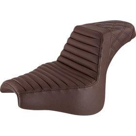 Saddlemen Step