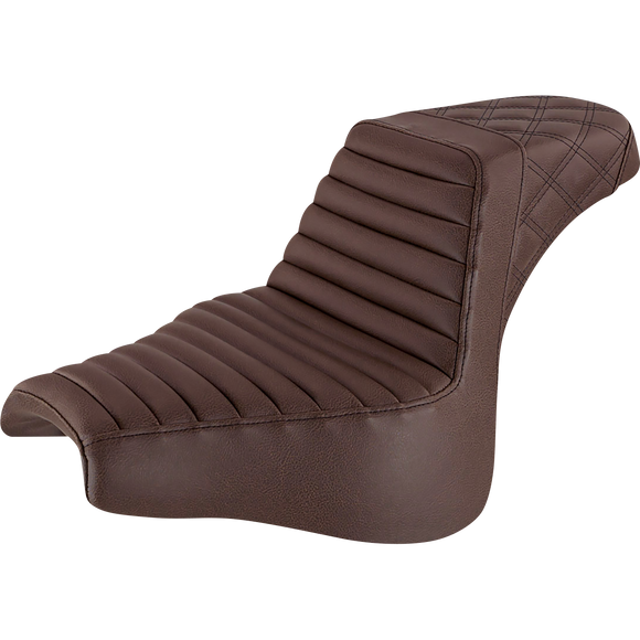 Saddlemen Step