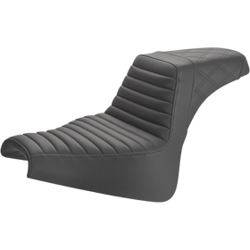 Saddlemen Step