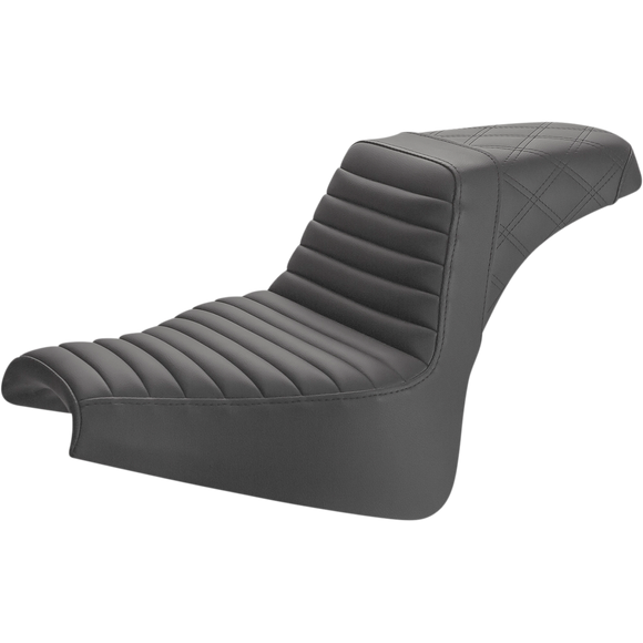 Saddlemen Step