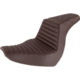 Saddlemen Step