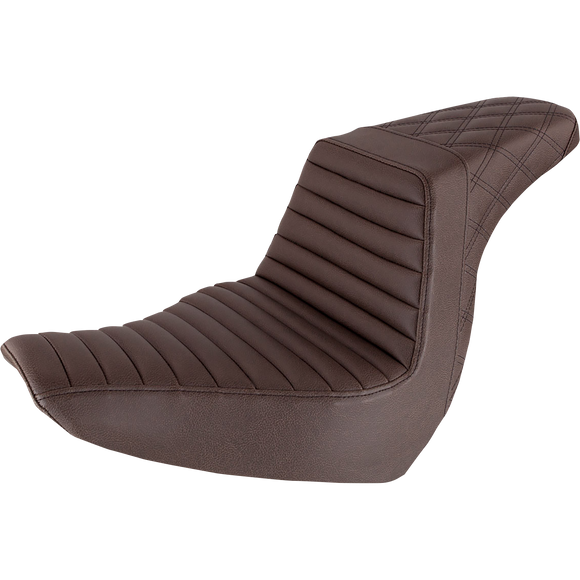 Saddlemen Step