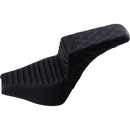 Saddlemen Step