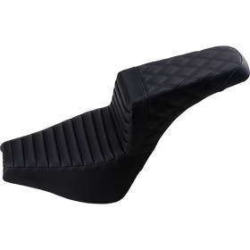 Saddlemen Step