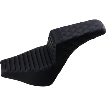 Saddlemen Step