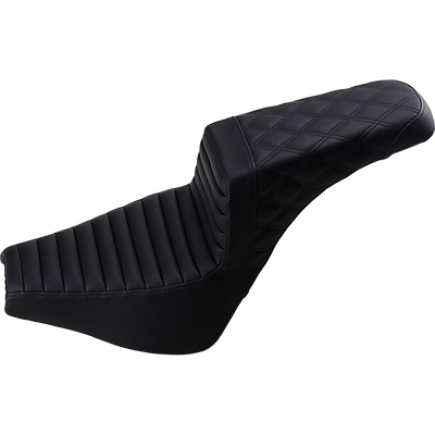 Saddlemen Step