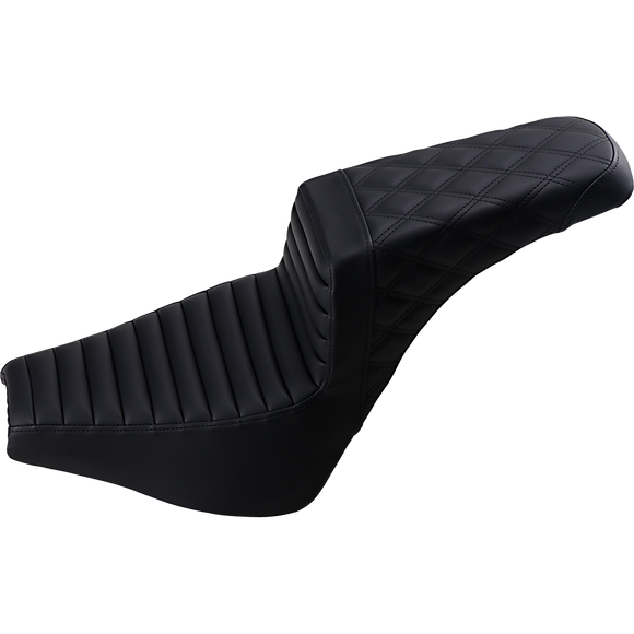 Saddlemen Step