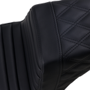 Saddlemen Step