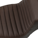 Saddlemen Step