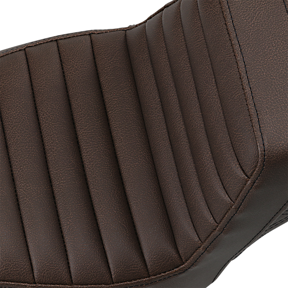 Saddlemen Step