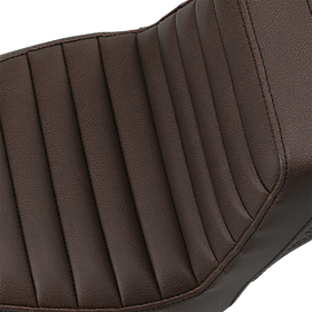 Saddlemen Step